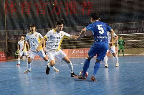 本土球员发挥出色 五超联赛赛会制滨州站首日比赛精彩纷呈