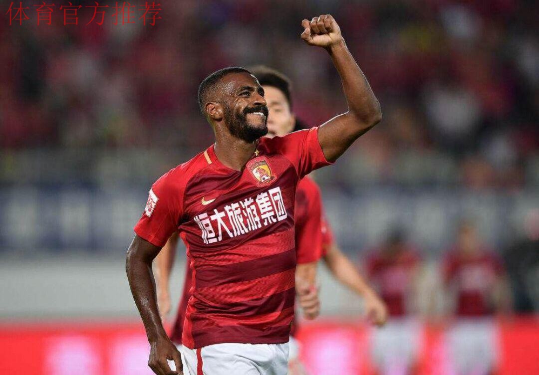 穆里奇伤退梅县铁汉首战落败 永昌上演逆转好戏