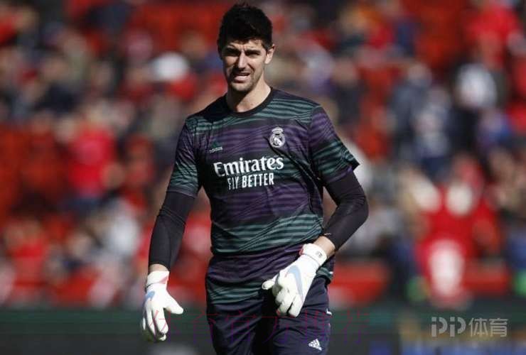 皇马2025年各赛事丢80球!五大球队仅热刺丢更多 皇马2025年各赛事丢80球!五大球队仅热刺丢更多