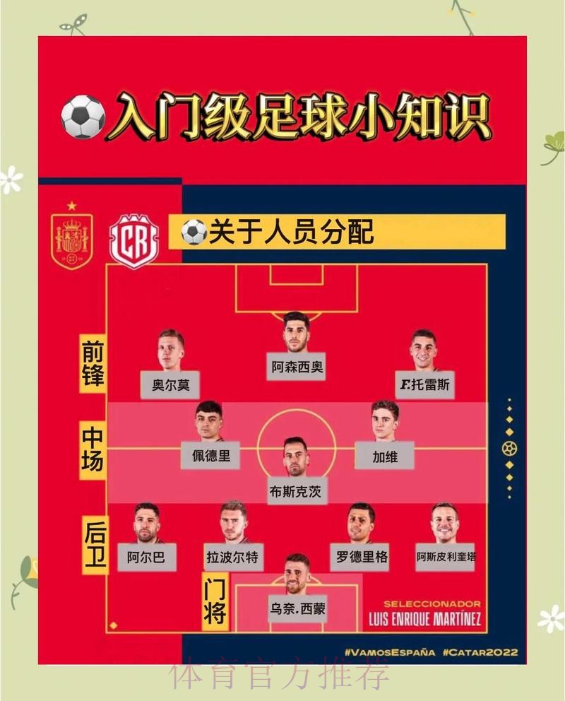 揭秘世界杯外围稳定全站投注技巧 揭秘世界杯外围稳定全站投注技巧